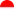 Yowesslot Indonesia