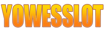 YOWESSLOT